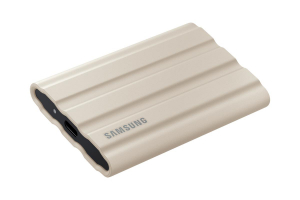 17449676996818-samsungmupe2t0k2tbusbtipoc32gen231gen2beige