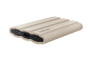 17449677010185-samsungmupe2t0k2tbusbtipoc32gen231gen2beige