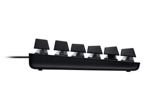 17449677492641-logitechgg413tklse