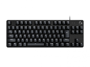 17449677501383-logitechgg413tklse