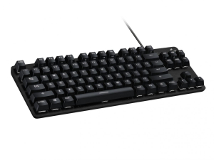 17449677509507-logitechgg413tklse