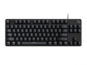 17449677518236-logitechgg413tklse