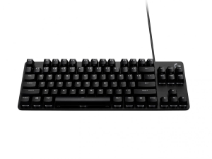 17449677526364-logitechgg413tklse