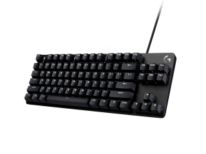 17449677534314-logitechgg413tklse
