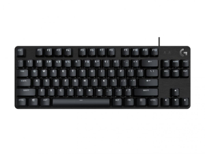 17449677542174-logitechgg413tklse