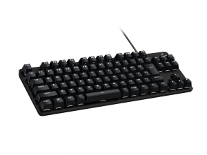 17449677550293-logitechgg413tklse