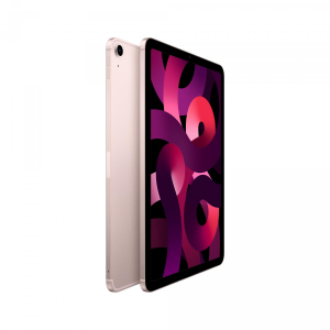 17449678093524-appleipadair5gapplemlte256gb277cm1098gbwifi680211axipados15rosa