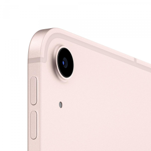 1744967811403-appleipadair5gapplemlte256gb277cm1098gbwifi680211axipados15rosa