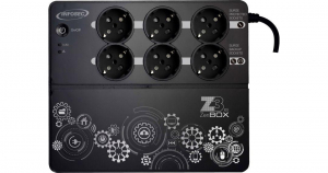 17449678397094-infosecz3zenergybox1000gruppodicontinuitaups1kva480w8presaeac