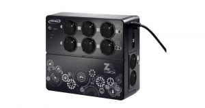17449678401798-infosecz3zenergybox1000gruppodicontinuitaups1kva480w8presaeac