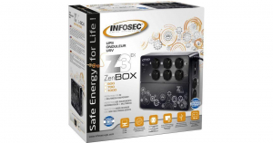 17449678407546-infosecz3zenergybox1000gruppodicontinuitaups1kva480w8presaeac