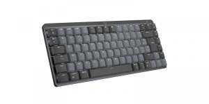 17449678486276-logitech920010774tastieraufficiorfsenzafilibluetoothazertyfrancesegrafitegrigio