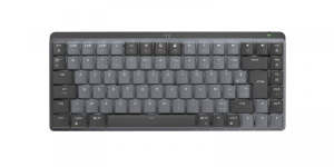 17449678492931-logitech920010774tastieraufficiorfsenzafilibluetoothazertyfrancesegrafitegrigio