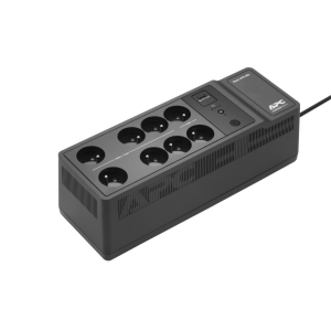17449678613147-apcbe650g2frgruppodicontinuitaupsstandbyoffline065kva400w