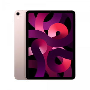 17449678881922-appleipadairapplem256gb277cm1098gbwifi680211axipados15rosa