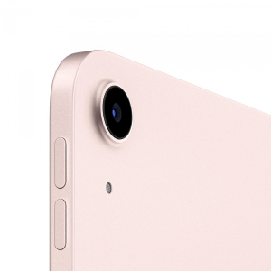 17449678920363-appleipadairapplem256gb277cm1098gbwifi680211axipados15rosa