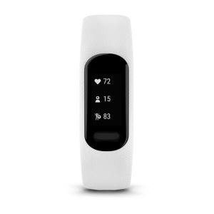 17449679067312-garminvivosmart5oleddigitale88x154pixeltouchscreennerogpssatellitare