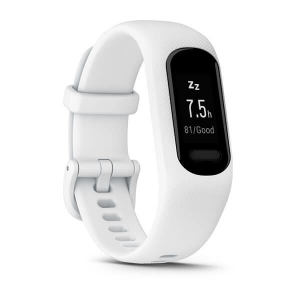 17449679071113-garminvivosmart5oleddigitale88x154pixeltouchscreennerogpssatellitare