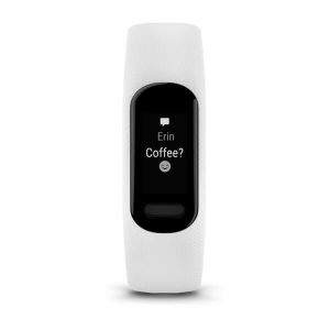 17449679075412-garminvivosmart5oleddigitale88x154pixeltouchscreennerogpssatellitare
