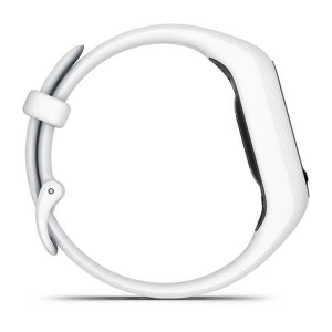 17449679081147-garminvivosmart5oleddigitale88x154pixeltouchscreennerogpssatellitare