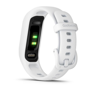 17449679090394-garminvivosmart5oleddigitale88x154pixeltouchscreennerogpssatellitare