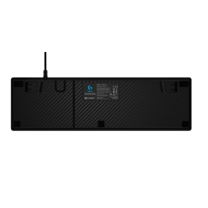 17449679211079-logitechg920009325tastieragamingusbazertyfrancesecarbonio