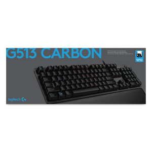 17449679219456-logitechg920009325tastieragamingusbazertyfrancesecarbonio