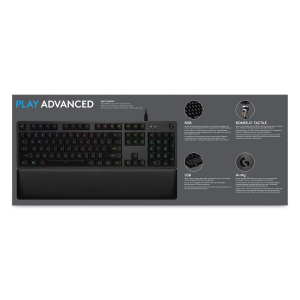 17449679229886-logitechg920009325tastieragamingusbazertyfrancesecarbonio