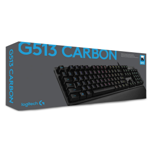 17449679240056-logitechg920009325tastieragamingusbazertyfrancesecarbonio