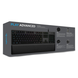 17449679249774-logitechg920009325tastieragamingusbazertyfrancesecarbonio