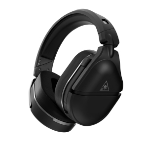 174496793766-turtlebeachcuffiestealth700gen2maxperxboxseriesxsxboxonenere