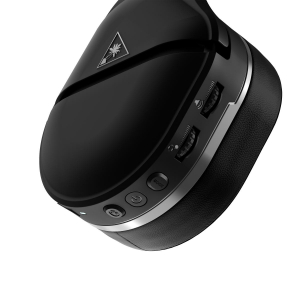 17449679429196-turtlebeachcuffiestealth700gen2maxperxboxseriesxsxboxonenere