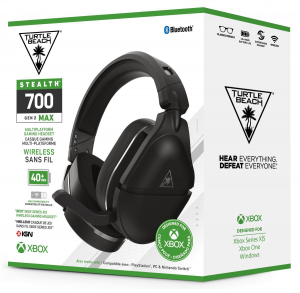 17449679456468-turtlebeachcuffiestealth700gen2maxperxboxseriesxsxboxonenere