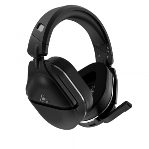17449679463725-turtlebeachcuffiestealth700gen2maxperxboxseriesxsxboxonenere