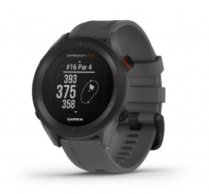 17449680678464-garminapproachs12mip43mmdigitale176x176pixeltouchscreengrigiogpssatellitare
