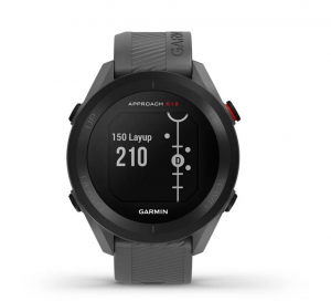 17449680684284-garminapproachs12mip43mmdigitale176x176pixeltouchscreengrigiogpssatellitare