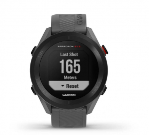 17449680690929-garminapproachs12mip43mmdigitale176x176pixeltouchscreengrigiogpssatellitare