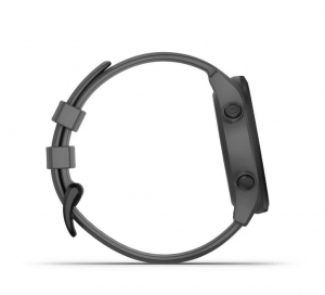 17449680697298-garminapproachs12mip43mmdigitale176x176pixeltouchscreengrigiogpssatellitare