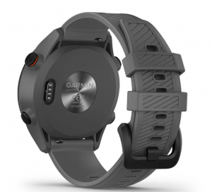 17449680703718-garminapproachs12mip43mmdigitale176x176pixeltouchscreengrigiogpssatellitare