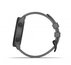 17449680709576-garminapproachs12mip43mmdigitale176x176pixeltouchscreengrigiogpssatellitare