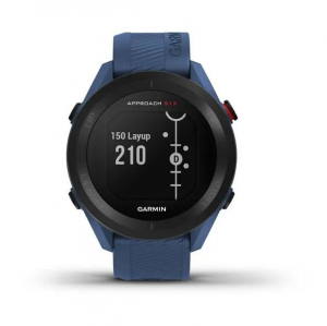 17449680782148-garminapproachs12mip43mmdigitale175x175pixeltouchscreenblugpssatellitare