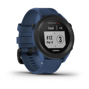1744968078784-garminapproachs12mip43mmdigitale175x175pixeltouchscreenblugpssatellitare