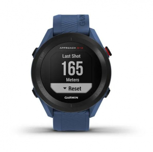 17449680793407-garminapproachs12mip43mmdigitale175x175pixeltouchscreenblugpssatellitare