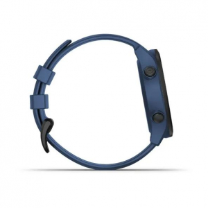 17449680798101-garminapproachs12mip43mmdigitale175x175pixeltouchscreenblugpssatellitare
