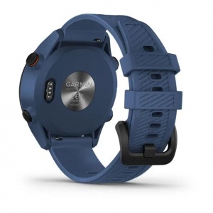 1744968080376-garminapproachs12mip43mmdigitale175x175pixeltouchscreenblugpssatellitare