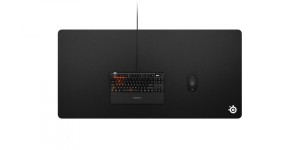 17449681107441-steelseriesqcktappetinopermousepergiocodacomputernero
