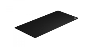 17449681114384-steelseriesqcktappetinopermousepergiocodacomputernero