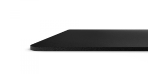 17449681127655-steelseriesqcktappetinopermousepergiocodacomputernero