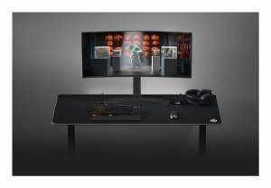 17449681136073-steelseriesqcktappetinopermousepergiocodacomputernero
