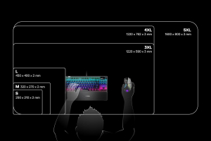 17449681143127-steelseriesqcktappetinopermousepergiocodacomputernero